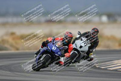 media/Nov-15-2025-Race Pace (Sat) [[8de605a2d8]]/Non Verified Riders (1st 20 Minutes)/Turn 4 (1010am)/